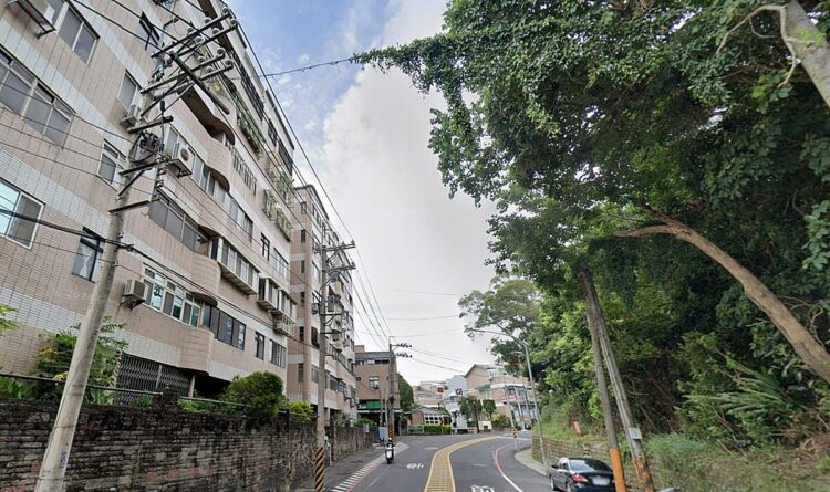 新竹屋主「兩種極端」!老華廈開價破千萬…乏人問津? 新竹屋主「兩種極端」!老華廈開價破千萬…乏人問津?