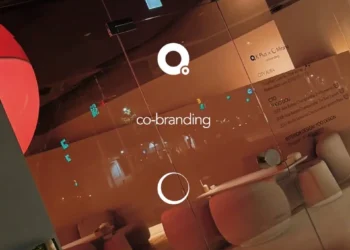 「K Plus x Mirana」咖啡．餐酒仁愛門市.輕鬆的質感生活