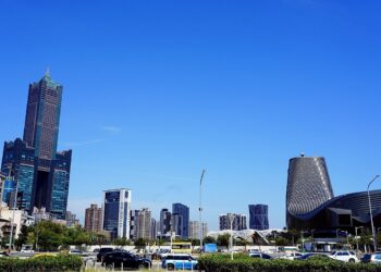 爸爸贈兒女房產 卻忽略「1細節」稅金暴增5倍！