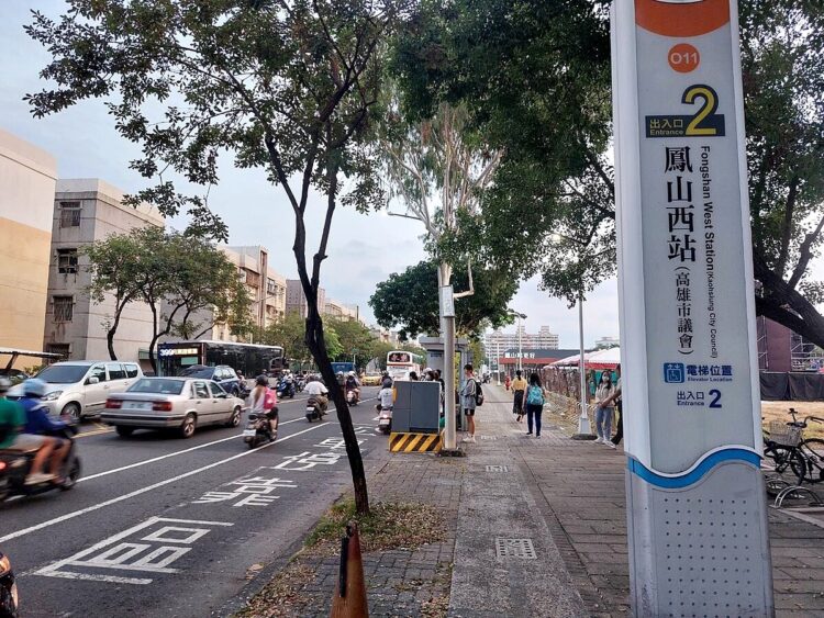 兼兩份工、月存2萬… 小資女「得花19年才買得起房」!過來人曝關鍵:問題不在省錢 兼兩份工、月存2萬… 小資女「得花19年才買得起房」!過來人曝關鍵:問題不在省錢