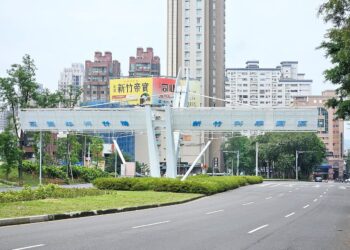 科學園區光環褪去？「1區」季跌最明顯 專家：很難再追價