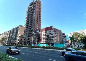 北部8大案將開盤！建商5原因「逆勢仍猛推案」