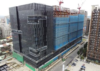 房價漲、房貸負擔重…「主流坪數」全台占近4成 高雄居冠