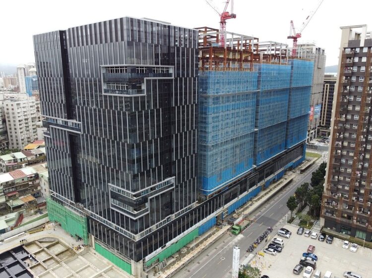 房價漲、房貸負擔重...「主流坪數」全台占近4成 高雄居冠 房價漲、房貸負擔重…「主流坪數」全台占近4成 高雄居冠