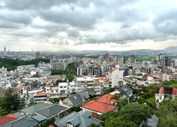 這才是真讓利！北市6字頭、新北2字頭 成交佔比超驚人