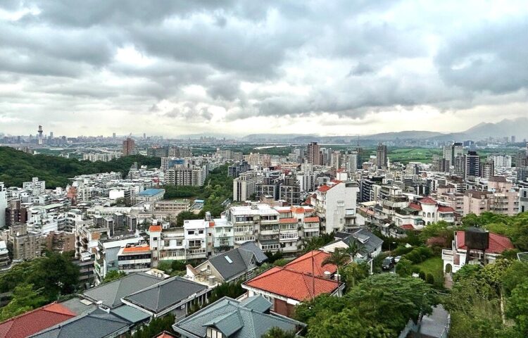 房貸緊縮!網嘆「平價也難買」求讓利 專家點名「這類屋主」越晚賣越虧 房貸緊縮!網嘆「平價也難買」求讓利 專家點名「這類屋主」越晚賣越虧