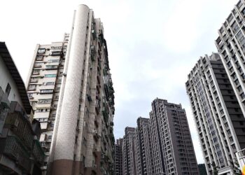 新青安名存實亡？專家：公股銀兩邊不得罪、這2種人成受害者