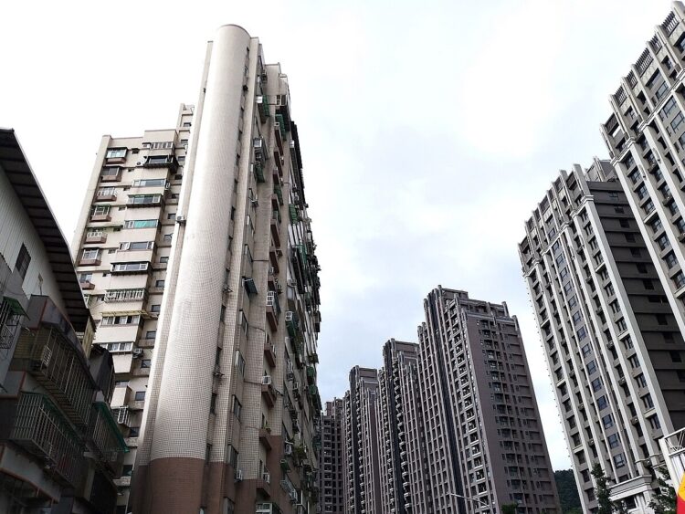 新青安名存實亡？專家：公股銀兩邊不得罪、這2種人成受害者