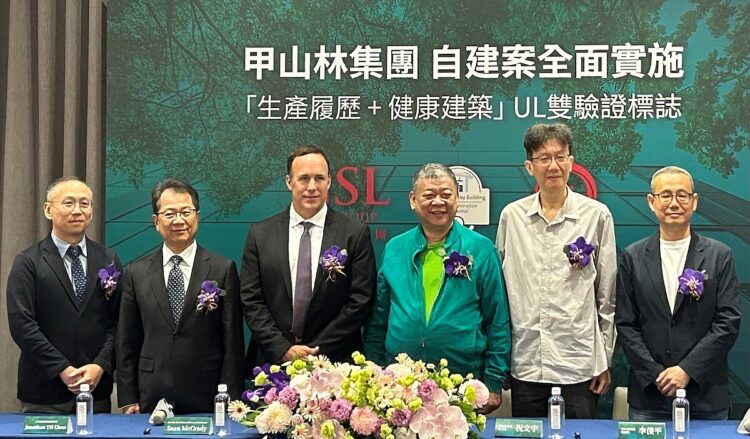 台幣升值＋關稅戰 房市怎麼辦？代銷業者這樣斷言