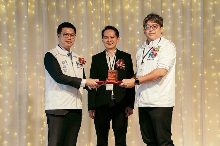 都更總讓地主擔憂又害怕？台北都更學會理事長吳厚毅要做「2件事」盼扭轉局面