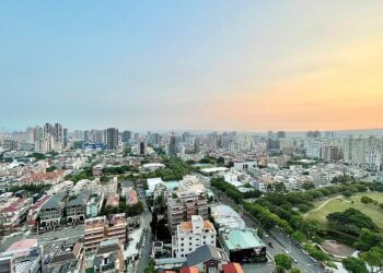 頭期款連邊都沒擦到 他想讓父母晉身有殼族 過來人提解方