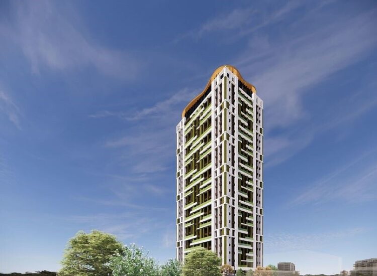 竹市東光段民間自主都更再+1 公聽會登場 竹市東光段民間自主都更再+1 公聽會登場