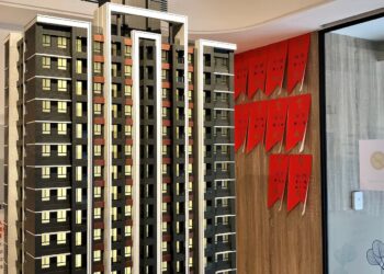 最高不得沒收逾15％價金 那「5％低首付」解約怎取回？