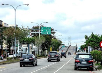 三大優勢加持 台中「小家庭明顯攀升區」揭曉！