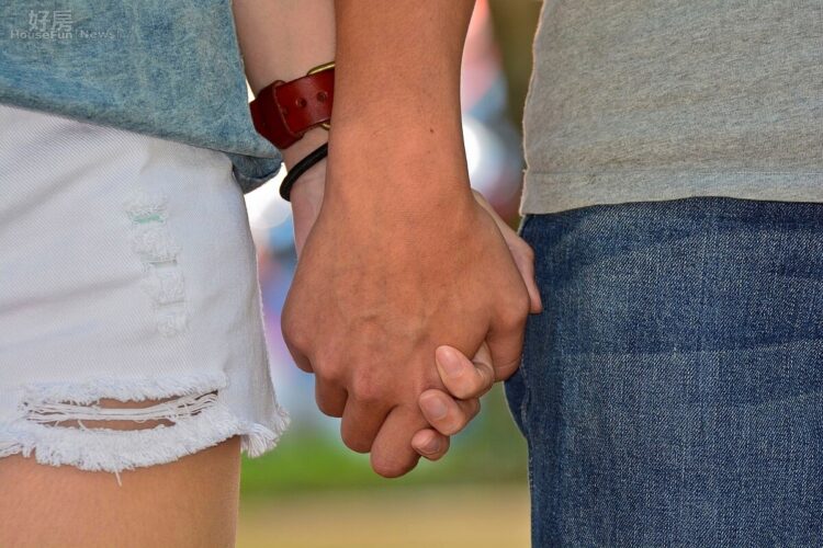 頂客族過世…遺產不一定是配偶獨拿！律師揭5真相：賣房還得「他們」同意