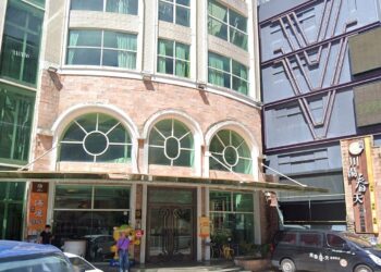 知名溫泉老字號「川湯春天」宣告熄燈！最後營業日曝光