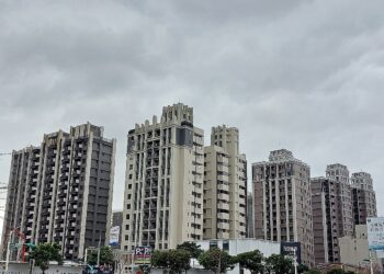 哥哥說辦繼承要印鑑證明 妹交出半月後房子沒了 專家教自保