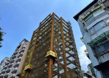 買屋夠難了還被騙！「這款房」災情頻傳 官方3招補漏洞