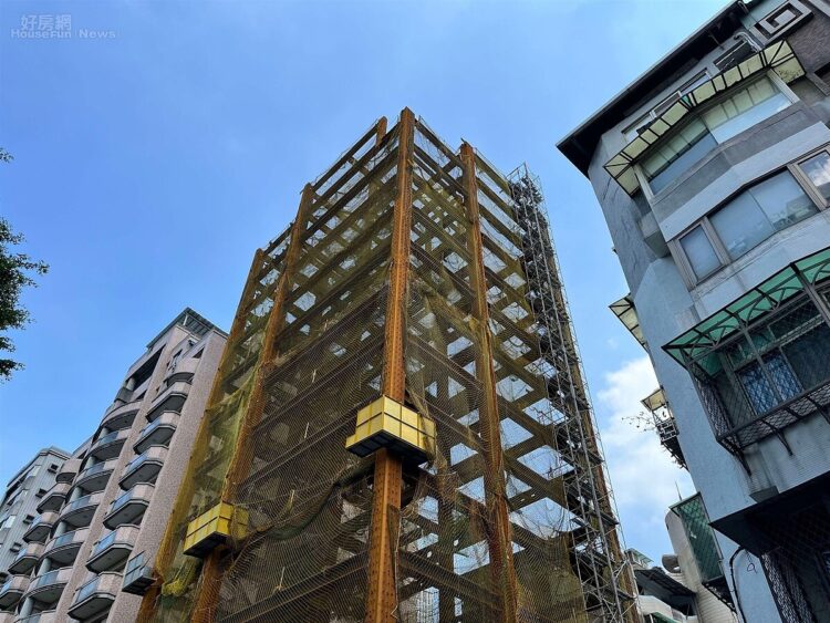 超過貸款成數上限、假換屋自住、轉增貸! 央行專案金檢揪出第二戶房貸辦理「多項缺失」 超過貸款成數上限、假換屋自住、轉增貸! 央行專案金檢揪出第二戶房貸辦理「多項缺失」