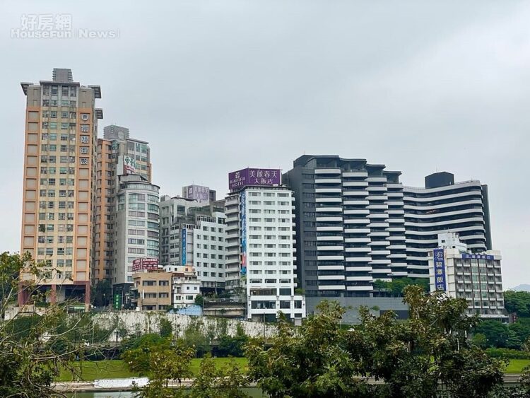 老婆、朋友都怕？「4原因」拒住高樓層 他驚呆：以為大家都喜歡