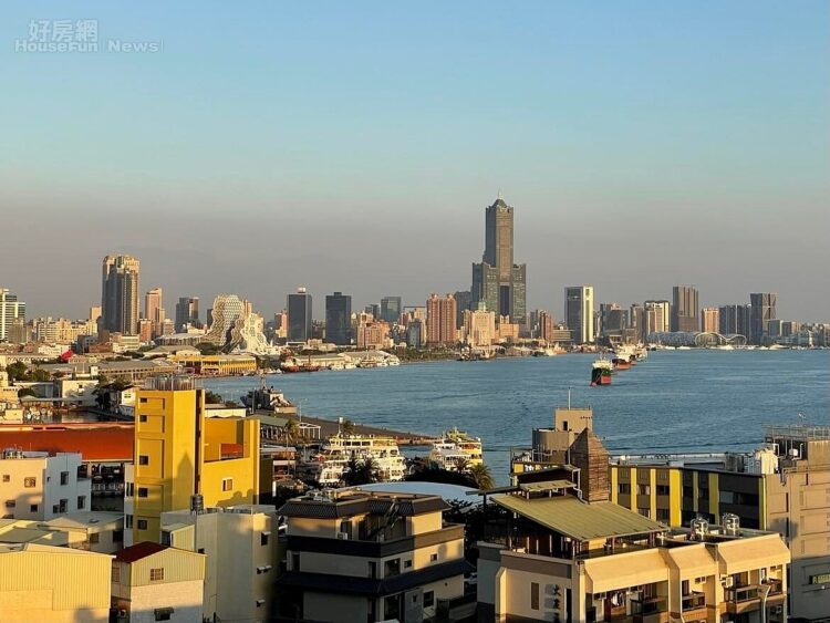 已申請土地增值稅重購退稅注意!高雄6月起清查重購自用管制案件 已申請土地增值稅重購退稅注意!高雄6月起清查重購自用管制案件