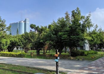 北漂返鄉房價漲上來！台南「預售3房」2000萬難買 專家：新舊價差大