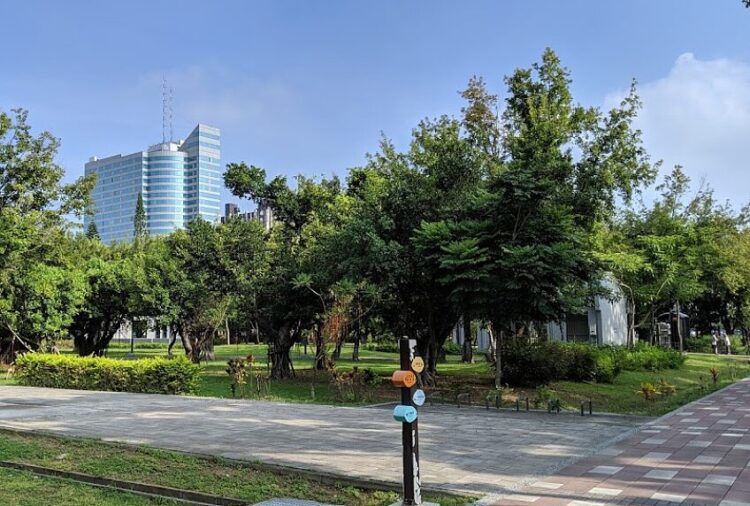 北漂返鄉房價漲上來!台南「預售3房」2000萬難買 專家:新舊價差大 北漂返鄉房價漲上來!台南「預售3房」2000萬難買 專家:新舊價差大