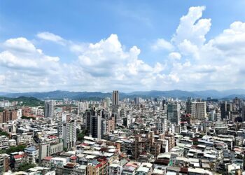 央行「按兵不動」  永慶房屋：房市降溫、房價盤整 管制已見成效