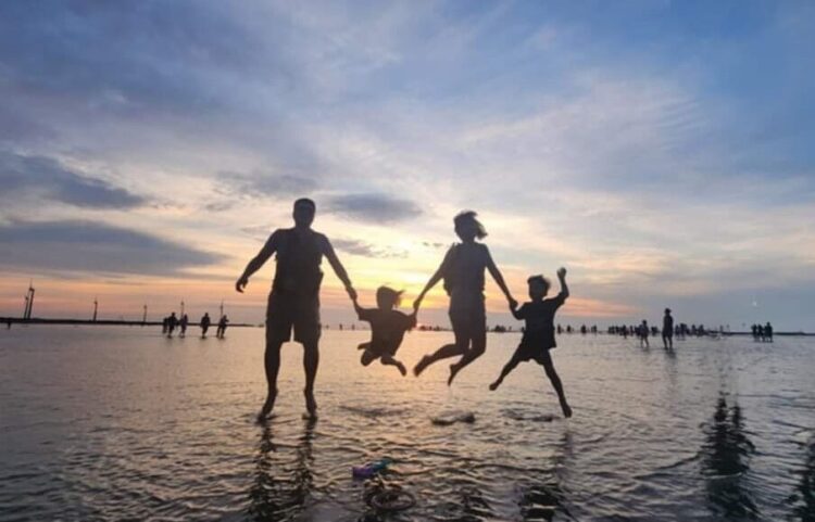 少子化連續53個月未止…還需要蓋房？專家點破迷思曝「真正影響區域」