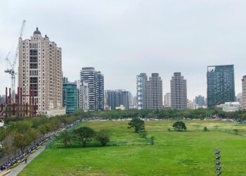 20年竹北房沒未來？「屋主3大顧慮」 內行：賣或租取決於2點