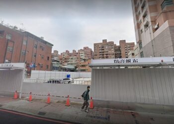 新北「這區」預售價位令人想不到 專家揭地段關鍵：熱潮還沒結束