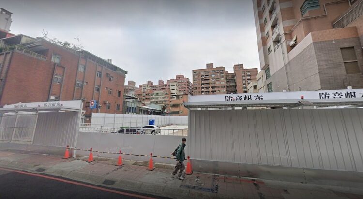 新北「這區」預售價位令人想不到 專家揭地段關鍵:熱潮還沒結束 新北「這區」預售價位令人想不到 專家揭地段關鍵:熱潮還沒結束