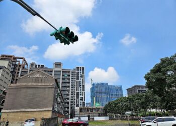 打錯對象！不敢買房…信心驚人滑落「歷史低點」！估價師提2建議