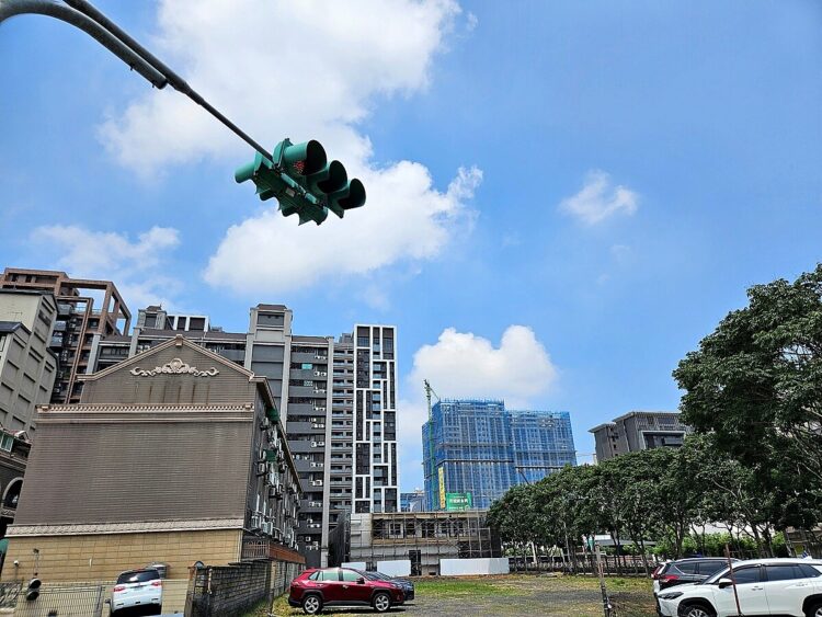 打錯對象!不敢買房…信心驚人滑落「歷史低點」!估價師提2建議 打錯對象!不敢買房…信心驚人滑落「歷史低點」!估價師提2建議