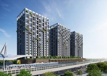 過去建商看不上？屏東卻持續翻身！在地專家揭房市新發展