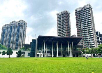 請支援成交 房仲：降價宅激增5成