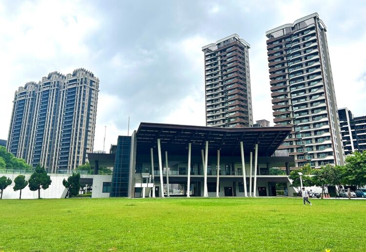 請支援成交 房仲：降價宅激增5成