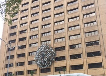 收到催繳電費郵件？台電識破「3特徵」：一定是詐騙