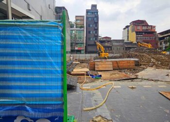 利潤超高？買北市老宅等都更很值得？專家揭「阻力因素」不可忽略