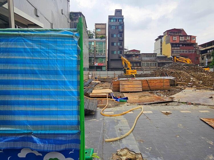 利潤超高?買北市老宅等都更很值得?專家揭「阻力因素」不可忽略 利潤超高?買北市老宅等都更很值得?專家揭「阻力因素」不可忽略