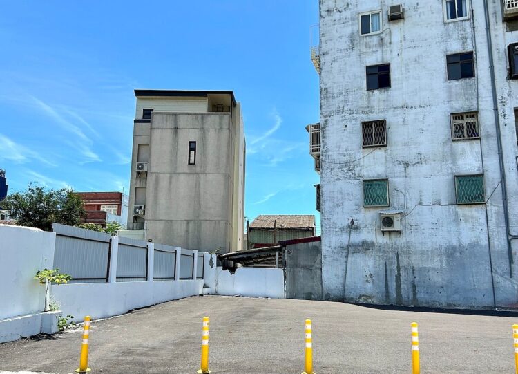 租屋沒優先購買權「租地建屋」才有!高手愛又恨的3種物件曝光 租屋沒優先購買權「租地建屋」才有!高手愛又恨的3種物件曝光