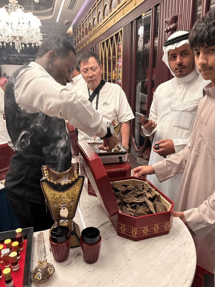 世界浪潮再臨臺北！ 2025 CWSA 快艇衝浪世界巡迴賽 臺北站 6/14 盛大開賽