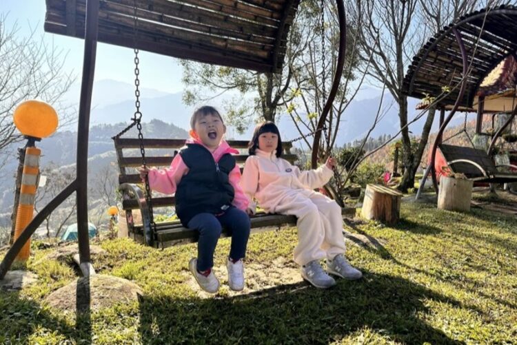 觀光人次暴增 長途交通必備神器