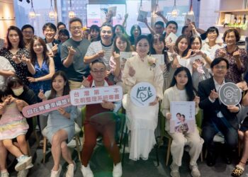 衝上博客來排行榜！台灣第一本系統性《生前整理》引爆人生整理新思維潮流——斷捨離不夠，你需要的是人生整理力