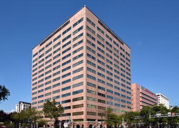 馬偕紀念醫院加入義電智慧能源虛擬電廠 支持電網穩定及能源轉型