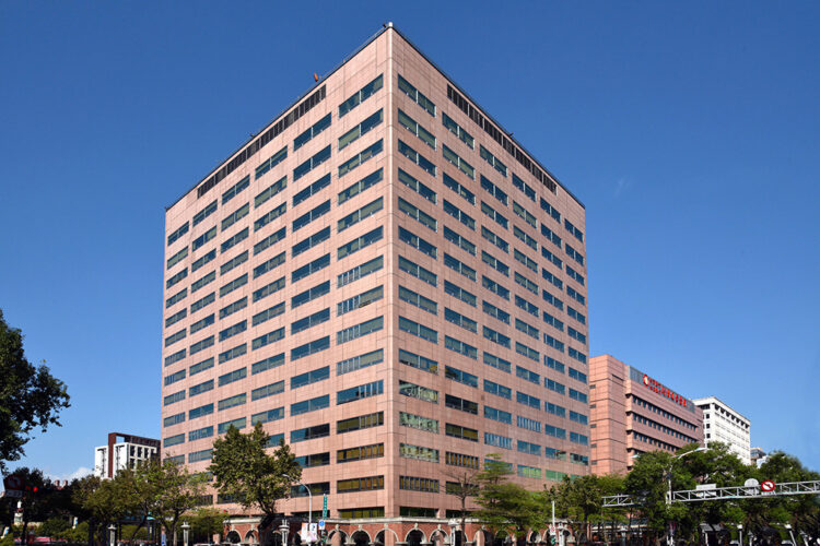 馬偕紀念醫院加入義電智慧能源虛擬電廠 支持電網穩定及能源轉型