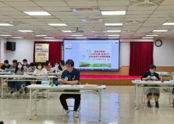 臺南今年首批地籍清理代為標售完成 標脫率36%、住宅區每坪最高達8.9萬