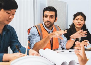 勞資法令素養待強化 嘉義就服協會推解析課程助攻職場安心轉型