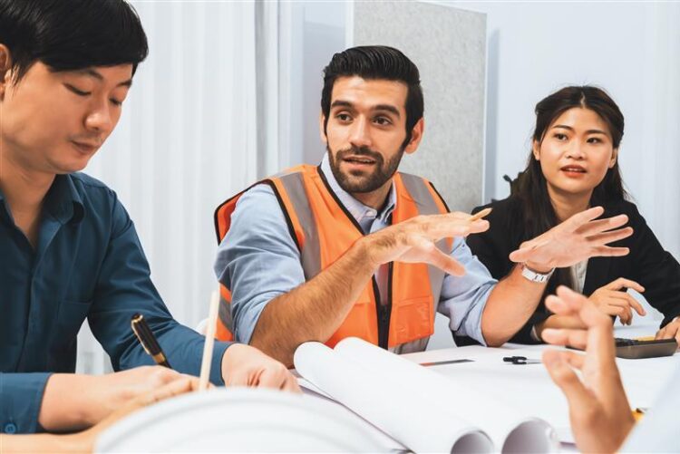 勞資法令素養待強化 嘉義就服協會推解析課程助攻職場安心轉型