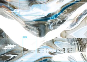 第42屆政大金旋獎決賽 6/8政大藝文中心盛大舉行！評審團星光熠熠 陳君豪、黃韻玲、鄭宜農坐鎮